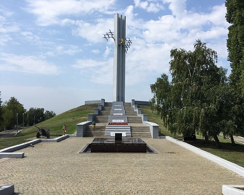 Мебельный тур в Китай из Саратова